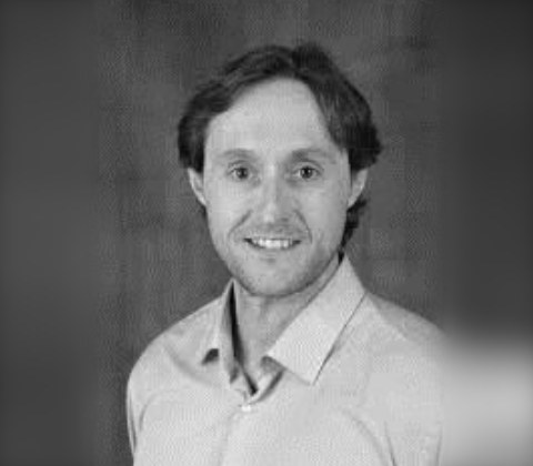 Marc Arias