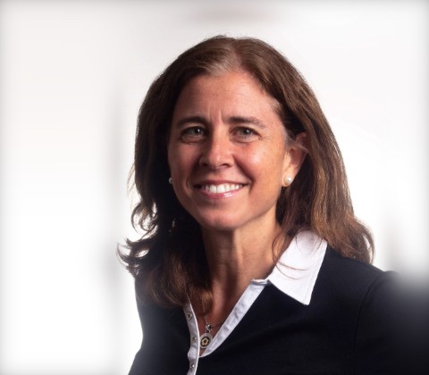 Silvina González